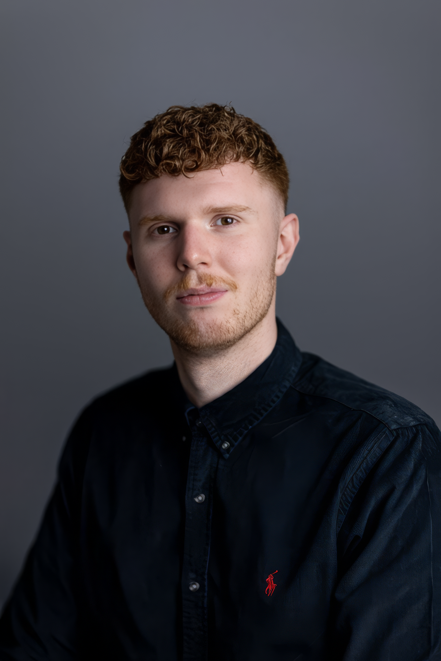 Louis Schlicker